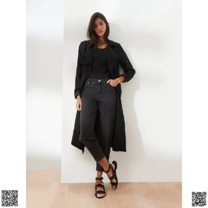 美國🇺🇸輸入正品 Banana Republic 外套