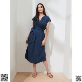 美國🇺🇸輸入正品 Banana Republic 連衣裙