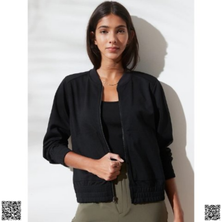 美國🇺🇸輸入正品 Banana Republic 飛行員夾剋