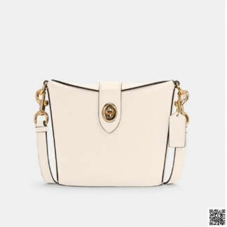 美國🇺🇸a輸入正品 Coach Addie 斜挎包