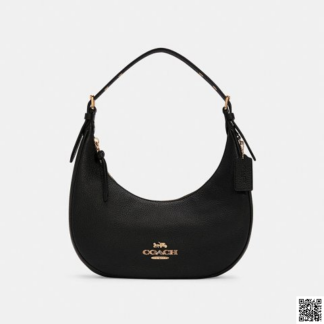 美國🇺🇸a輸入正品 Coach Bailey Hobo 腋下包