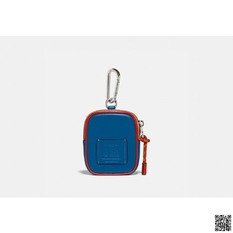 美國🇺🇸a輸入正品 Coach Hybrid 手拿包