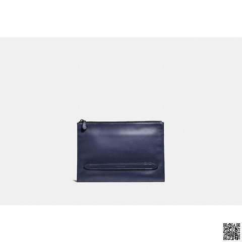 美國🇺🇸a輸入正品 Coach Manhattan 手拿包