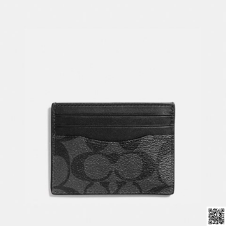 美國🇺🇸a輸入正品 Coach 卡包