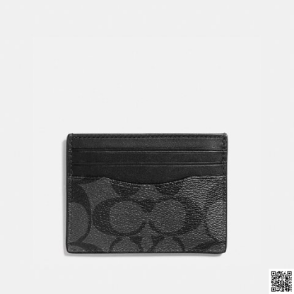 美國🇺🇸a輸入正品 Coach 卡包