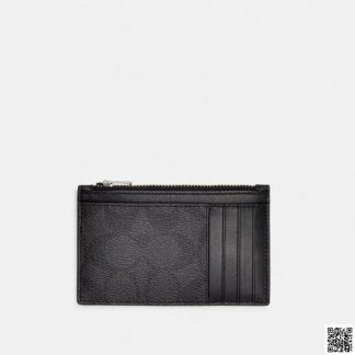 美國🇺🇸a輸入正品 Coach 卡包