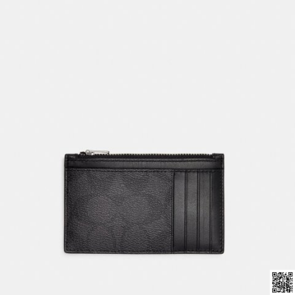 美國🇺🇸a輸入正品 Coach 卡包