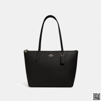 美國🇺🇸a輸入正品 Coach 托特包