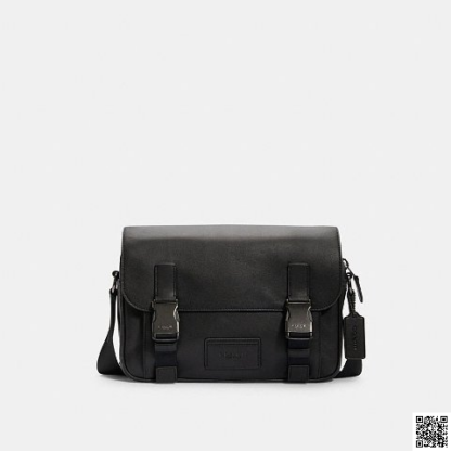 美國🇺🇸a輸入正品 Coach 斜挎包