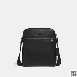 美國🇺🇸a輸入正品 Coach 斜挎包