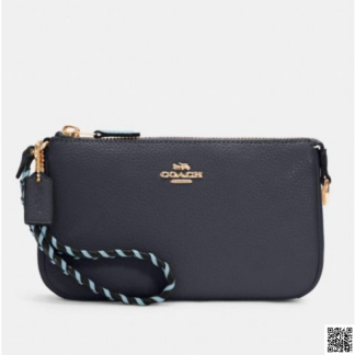 美國🇺🇸a輸入正品 Coach 新款Nolita 19 麻將包