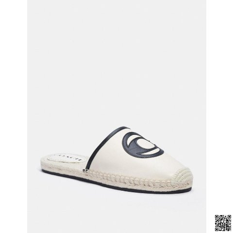 美國🇺🇸a輸入正品 Coach 穆勒鞋