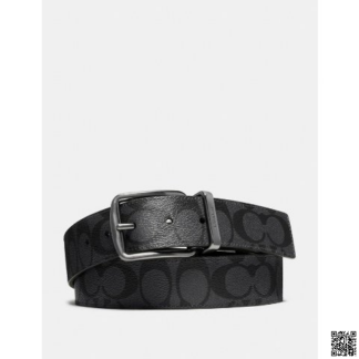 美國🇺🇸a輸入正品 Coach 腰帶