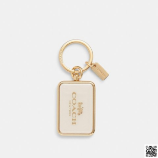 美國🇺🇸a輸入正品 Coach 馬車配飾