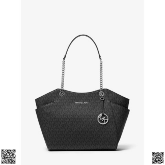 美國🇺🇸輸入正品 Jet Set 大號托特包