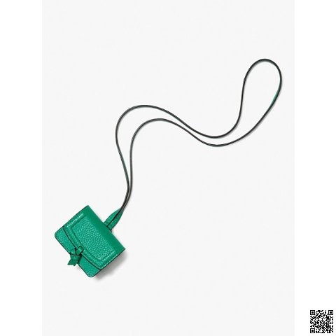 美國🇺🇸a輸入正品 Kate Spade airpods pro殼