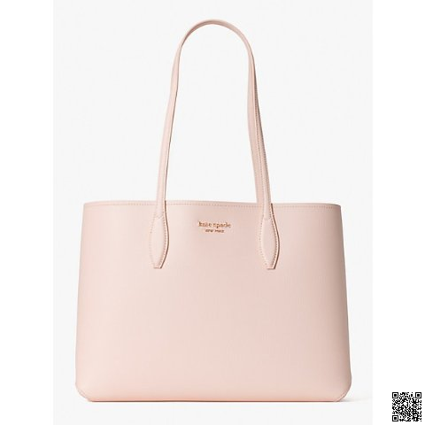 美國🇺🇸a輸入正品 Kate Spade all day托特包