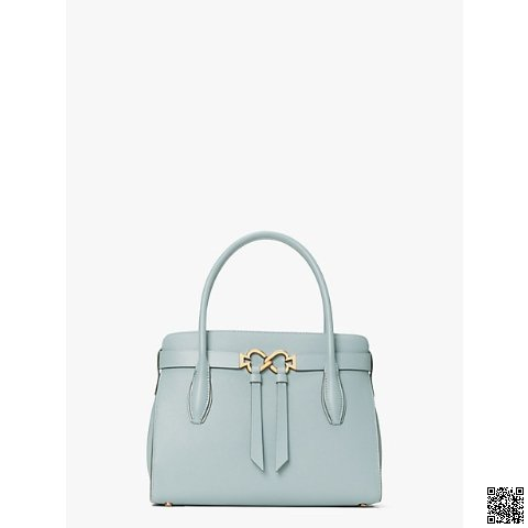 美國🇺🇸a輸入正品 Kate Spade toujours 中號手提包