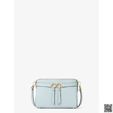美國🇺🇸a輸入正品 Kate Spade toujours 斜挎包