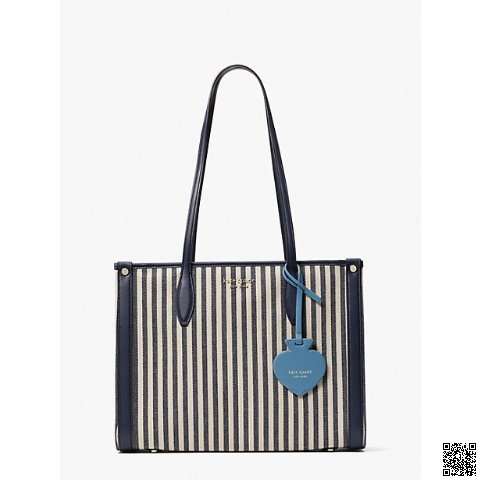 美國🇺🇸a輸入正品 Kate Spade 中號tote包