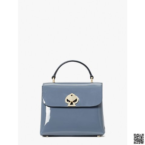 美國🇺🇸a輸入正品 Kate Spade 果凍包