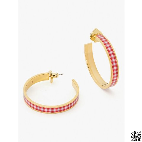 美國🇺🇸a輸入正品 Kate Spade 耳飾