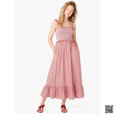 美國🇺🇸a輸入正品 Kate Spade 連衣裙