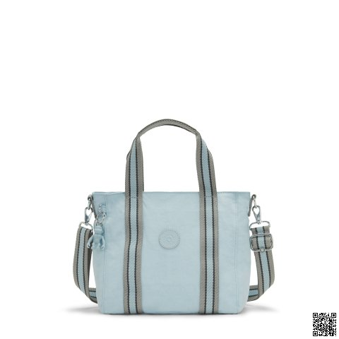 美國🇺🇸a輸入正品 Kipling Mini 托特包