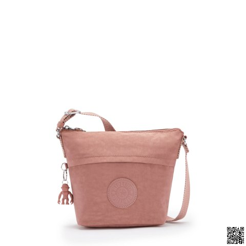 美國🇺🇸a輸入正品 Kipling Sonja 斜挎包