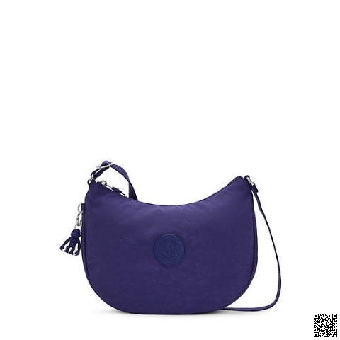 美國🇺🇸a輸入正品 Kipling 單肩包