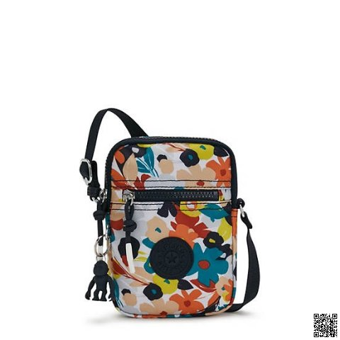 美國🇺🇸a輸入正品 Kipling 手機包
