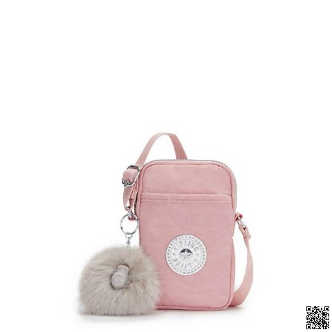 美國🇺🇸a輸入正品 Kipling 手機包 多色可選