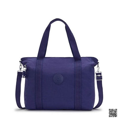 美國🇺🇸a輸入正品 Kipling 托特包