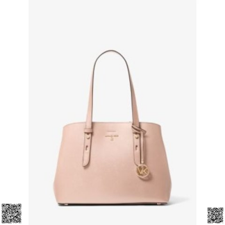 美國🇺🇸輸入正品 Michael Kors Mel 中號托特包