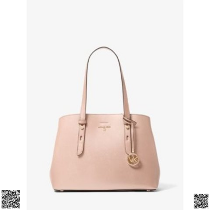美國🇺🇸輸入正品 Michael Kors Mel 中號托特包