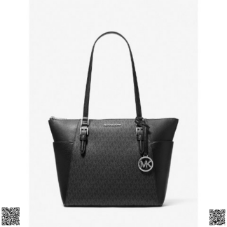 美國🇺🇸輸入正品 Michael Kors 托特包
