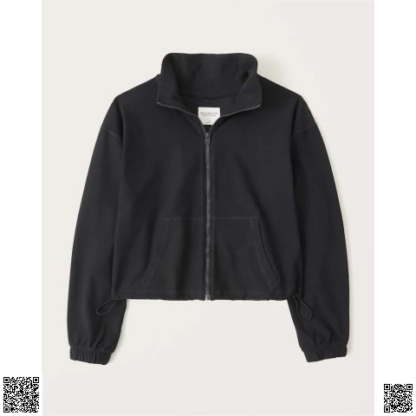 美國🇺🇸輸入正品 Abercrombie & Fitch 衛衣