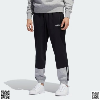 美國🇺🇸輸入正品 Adidas 3-Stripes男款運動褲