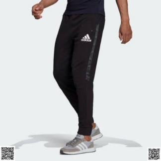美國🇺🇸輸入正品 Adidas AEROREADY 運動褲