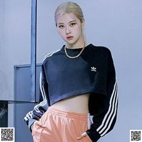 美國🇺🇸輸入正品 Adidas Adicolor Classics Oversized 衛衣