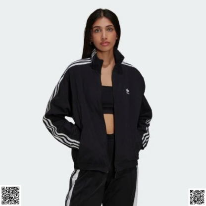 美國🇺🇸輸入正品 Adidas Adicolor Classics 夾剋