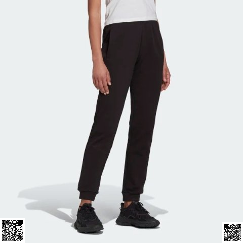 美國🇺🇸輸入正品 Adidas Adicolor Essentials Slim 運動褲