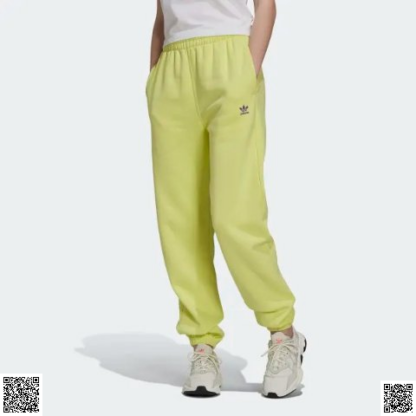 美國🇺🇸輸入正品 Adidas Adicolor Essentials 運動褲