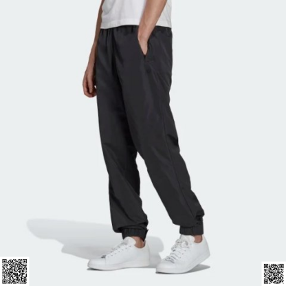 美國🇺🇸輸入正品 Adidas Adicolor Track 運動褲