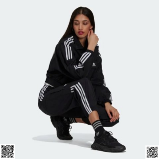美國🇺🇸輸入正品 Adidas Adicolor運動褲