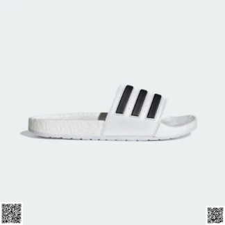 美國🇺🇸輸入正品 Adidas Adilette Boost 拖鞋