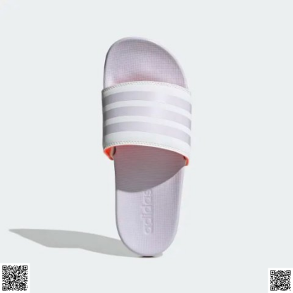 美國🇺🇸輸入正品 Adidas Adilette Comfort 拖鞋