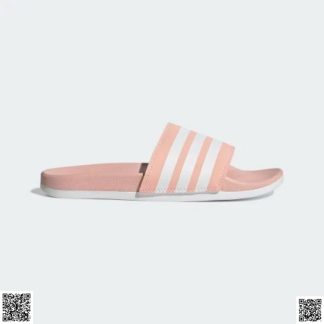 美國🇺🇸輸入正品 Adidas Adilette Comfort 拖鞋