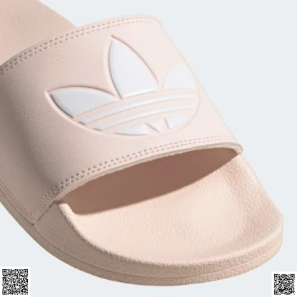 美國🇺🇸輸入正品 Adidas Adilette Lite 女款拖鞋