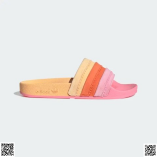 美國🇺🇸輸入正品 Adidas Adilette 拖鞋